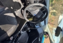 Autos - Ford Focus 2016 Nafta 73850Km - En Venta