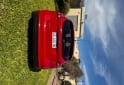 Autos - Ford Focus 2016 Nafta 73850Km - En Venta