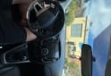Autos - Ford Focus 2016 Nafta 73850Km - En Venta