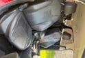 Autos - Ford Focus 2016 Nafta 73850Km - En Venta