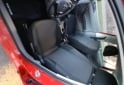 Autos - Volkswagen Virtus trendline msi 2018 GNC 124000Km - En Venta