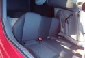 Autos - Volkswagen Virtus trendline msi 2018 GNC 124000Km - En Venta