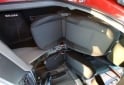 Autos - Volkswagen Virtus trendline msi 2018 GNC 124000Km - En Venta