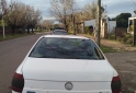 Autos - Fiat Siena 1999 Diesel 1000Km - En Venta