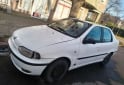 Autos - Fiat Siena 1999 Diesel 1000Km - En Venta