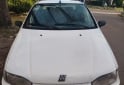 Autos - Fiat Siena 1999 Diesel 1000Km - En Venta