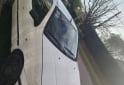 Autos - Fiat Siena 1999 Diesel 1000Km - En Venta