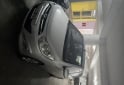 Autos - Hyundai i10 2013 Nafta 153000Km - En Venta
