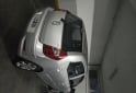 Autos - Hyundai i10 2013 Nafta 153000Km - En Venta