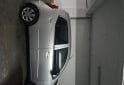 Autos - Hyundai i10 2013 Nafta 153000Km - En Venta