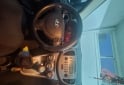 Autos - Hyundai i10 2013 Nafta 153000Km - En Venta