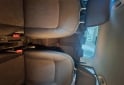 Autos - Hyundai i10 2013 Nafta 153000Km - En Venta