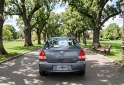 Autos - Toyota ETIOS XS 2015 Nafta 77000Km - En Venta