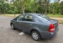 Autos - Toyota ETIOS XS 2015 Nafta 77000Km - En Venta
