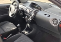 Autos - Toyota ETIOS XS 2015 Nafta 77000Km - En Venta