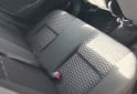 Autos - Toyota ETIOS XS 2015 Nafta 77000Km - En Venta