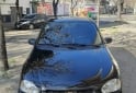Autos - Chevrolet Corsa 1.6 2008 GNC 92000Km - En Venta