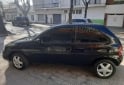 Autos - Chevrolet Corsa 1.6 2008 GNC 92000Km - En Venta