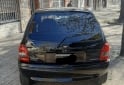 Autos - Chevrolet Corsa 1.6 2008 GNC 92000Km - En Venta
