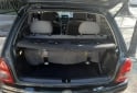 Autos - Chevrolet Corsa 1.6 2008 GNC 92000Km - En Venta