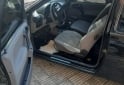 Autos - Chevrolet Corsa 1.6 2008 GNC 92000Km - En Venta