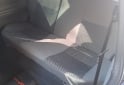 Autos - Chevrolet Corsa 1.6 2008 GNC 92000Km - En Venta