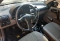 Autos - Chevrolet Corsa 1.6 2008 GNC 92000Km - En Venta