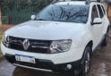 Autos - Renault Duster Priviledge 1.6 2018 Nafta 148300Km - En Venta