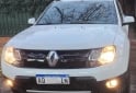 Autos - Renault Duster Priviledge 1.6 2018 Nafta 148300Km - En Venta
