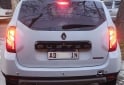Autos - Renault Duster Priviledge 1.6 2018 Nafta 148300Km - En Venta
