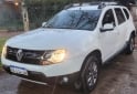 Autos - Renault Duster Priviledge 1.6 2018 Nafta 148300Km - En Venta