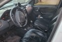 Autos - Renault Duster Priviledge 1.6 2018 Nafta 148300Km - En Venta