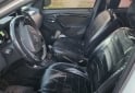 Autos - Renault Duster Priviledge 1.6 2018 Nafta 148300Km - En Venta