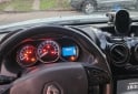 Autos - Renault Duster Priviledge 1.6 2018 Nafta 148300Km - En Venta
