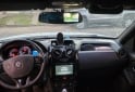 Autos - Renault Duster Priviledge 1.6 2018 Nafta 148300Km - En Venta