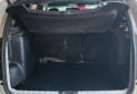Autos - Renault Duster Priviledge 1.6 2018 Nafta 148300Km - En Venta