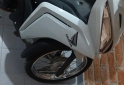 Motos - Honda s 2024 Nafta 12900Km - En Venta