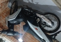 Motos - Honda s 2024 Nafta 12900Km - En Venta
