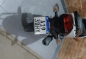 Motos - Honda s 2024 Nafta 12900Km - En Venta