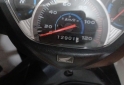 Motos - Honda s 2024 Nafta 12900Km - En Venta