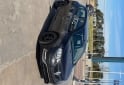 Autos - Renault Sandero rs 2016 Nafta 120000Km - En Venta