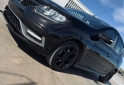 Autos - Renault Sandero rs 2016 Nafta 120000Km - En Venta