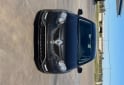Autos - Renault Sandero rs 2016 Nafta 120000Km - En Venta