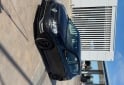 Autos - Renault Sandero rs 2016 Nafta 120000Km - En Venta