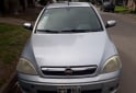 Autos - Chevrolet Corsa 2 2009 Nafta 200Km - En Venta