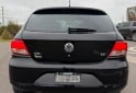 Autos - Volkswagen Gol trend 2009 GNC 140000Km - En Venta