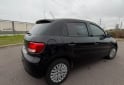 Autos - Volkswagen Gol trend 2009 GNC 140000Km - En Venta