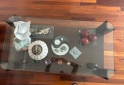 Hogar - Mesa ratona - En Venta