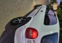 Autos - Chevrolet Corsa 2009 Nafta 150000Km - En Venta