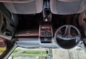 Autos - Chevrolet Corsa 2009 Nafta 150000Km - En Venta